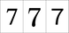 NaNaNa