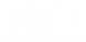 NaNaNa