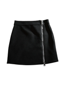 Women's Skirt